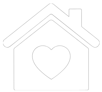 Newsletter Icon