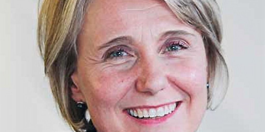 Councillor Thanks Local Builder For “Waste Not, Want Not” Approach