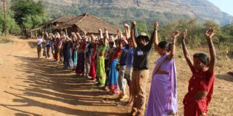 land rights for women