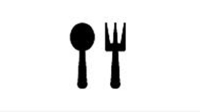 catering icon