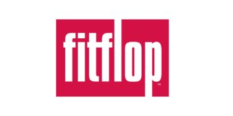 fitflop logo2