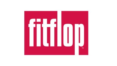 fitflop logo2