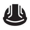 hard-hat-icon