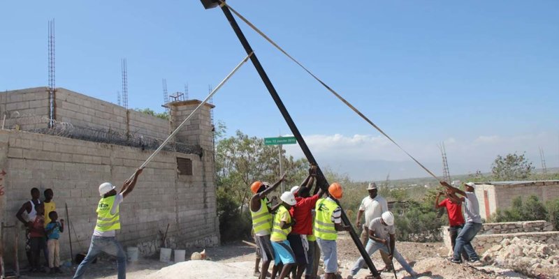 impact-donation-in-haiti-solar-panels-infrastructure