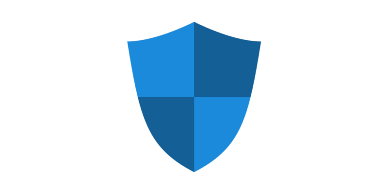 protecting-private-details
