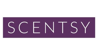 escentsy logo