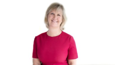 susan-revell-portrait