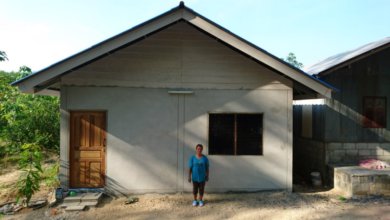 volunteering-in-thailand