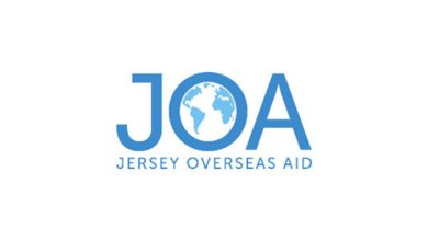 JOA logo