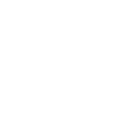 disaster recovery icon