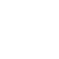 women build icon