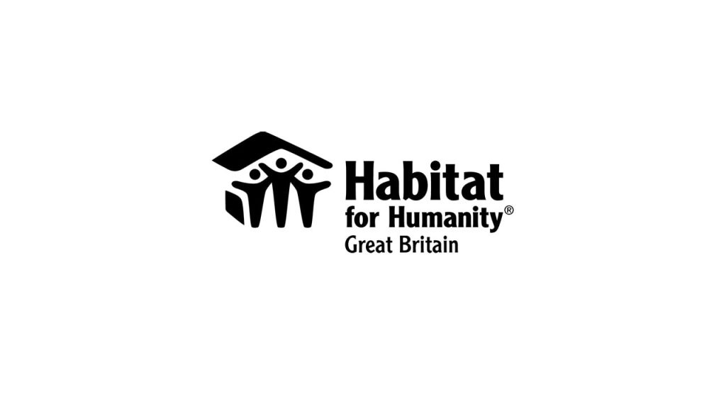 Habitat for Humanity Great Britain