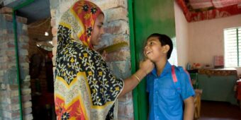 bangladesh-clean-water-sanitation