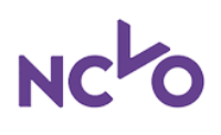 NCVO