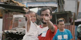 volunteer-philippines