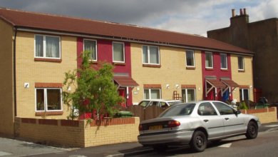 GBHomes-Gordon Road