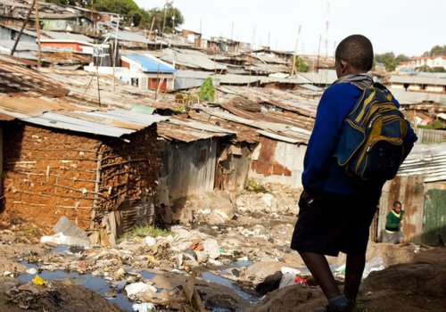 Image result for poverty
