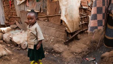 slum-ethiopia-child