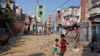 slum-india-kids