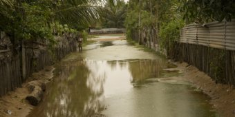 india floods