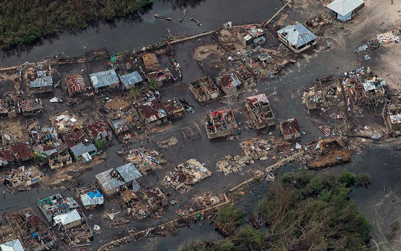 haiti-disaster-response