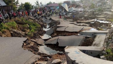 indonesia-earthquake