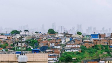 fighting evictions slums favelas recife brazil luxury bankruptcy