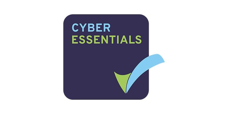 Cyber Essentials Protected