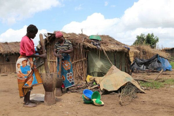 SB_Malawi_CycloneIdai_2019_62-1