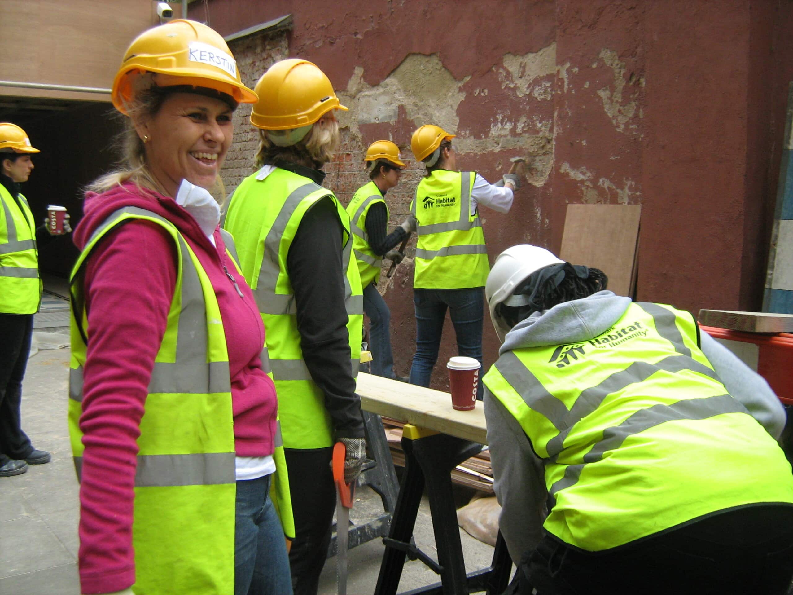 Community Groups Our Work In GB Habitat For Humanity GB community-groups-our-work-in-gb-habitat-for-humanity-gb