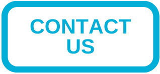 Contact us button