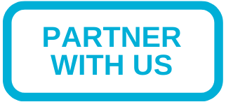 partner with us button