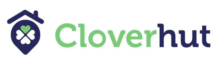 cloverhut logo partner