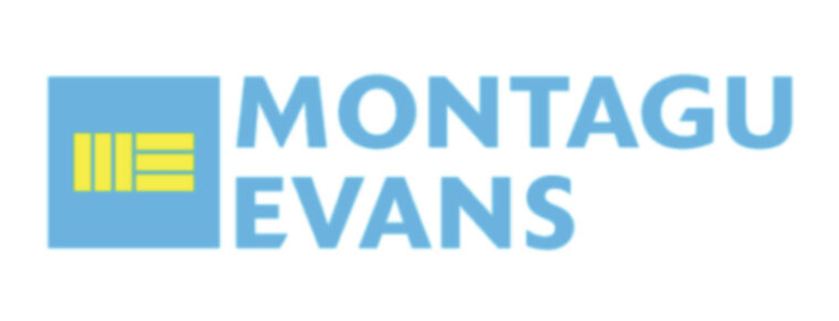 MONTAGU EVANS NEW LOGO
