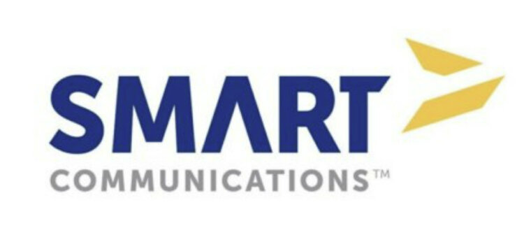 smart communications