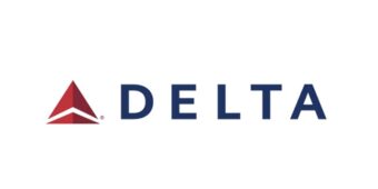 delta logo