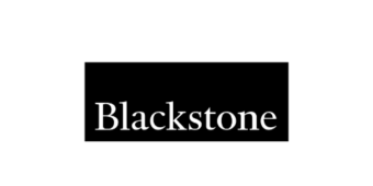 blackstone logo