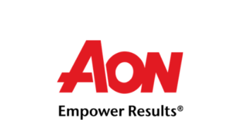 Aon logo