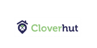 cloverhut logo