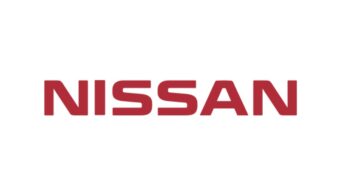 nissan logo