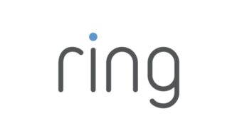 Ring partnership logo