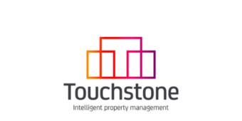 touchstone logo