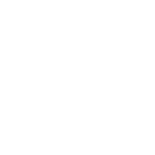 gingerbread house icon