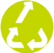 icon for upcyclings