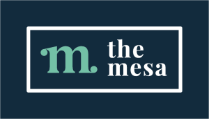 the mesa - growth in donor giving