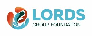 philanthropy - lords group foundation