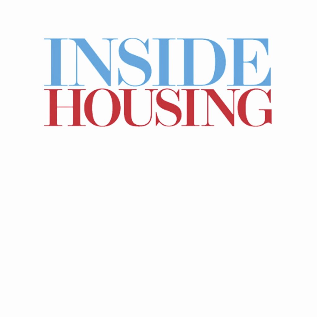 Inside Housing
