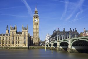 Autumn Budget 2025 Response
