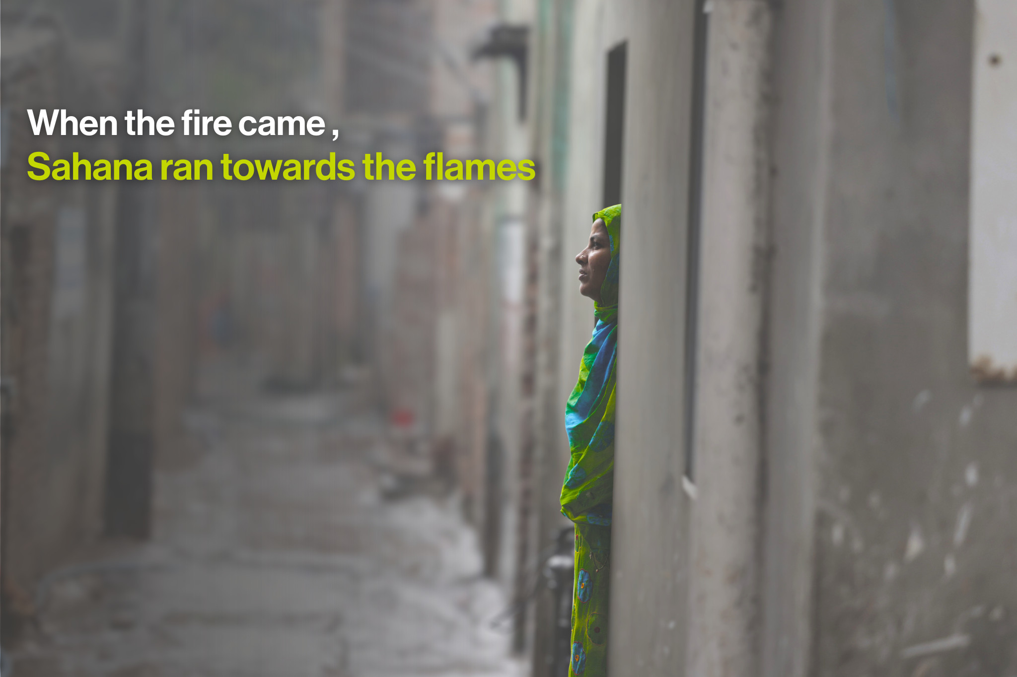 (c) Habitatforhumanity.org.uk