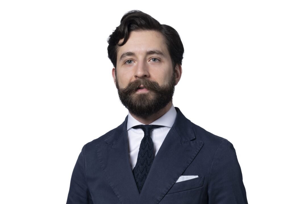 Julien Gagnon